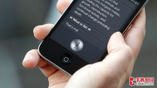 Siri˵ FeelSiriװý̳ 