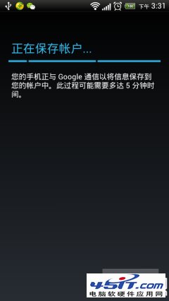 ׿ֻGoogle˺ֻͬϵ˵ķ