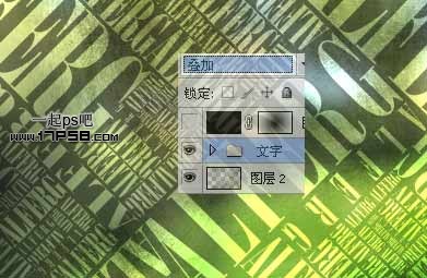 psʵ-ֱ