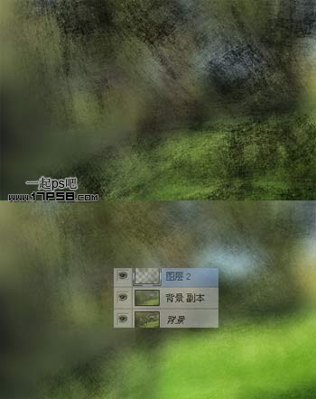 psʵ-ֱ