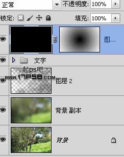 psʵ-ֱ