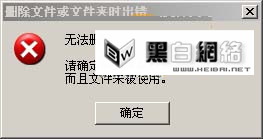 ޷ɾļҪô ôɾ޷ɾļ