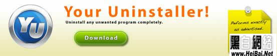Your Uninstallerʹý̳