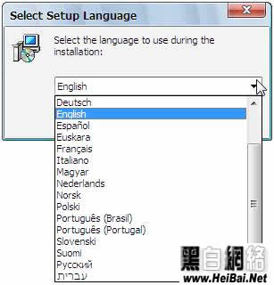 Your Uninstallerʹý̳