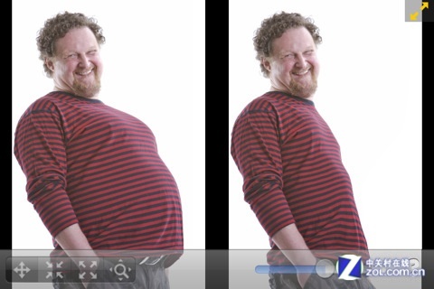 ʮ˿ر㶨׸