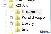 ʮ˿ر㶨׸