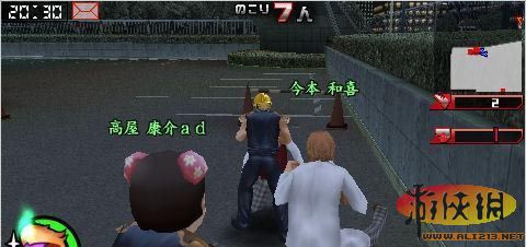 ֵܣսˢǮ