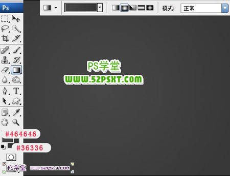 psЧ-
