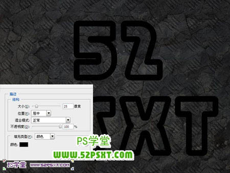 psЧ-