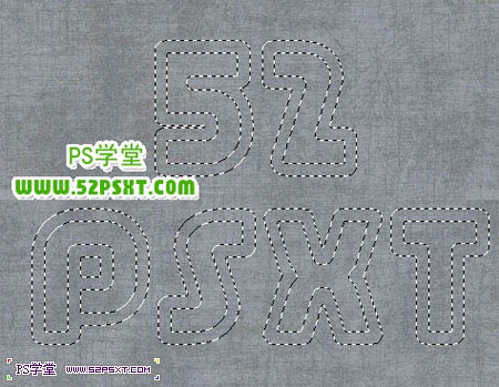 psЧ-