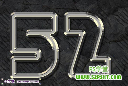 psЧ-