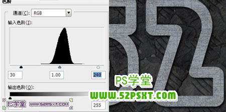 psЧ-