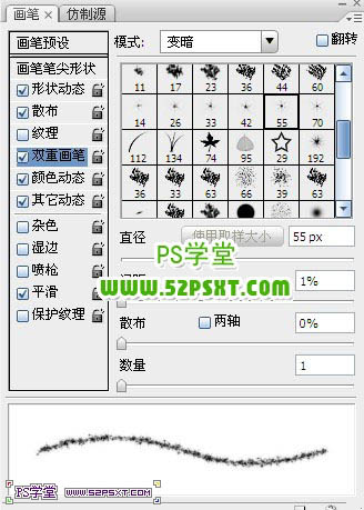psЧ-