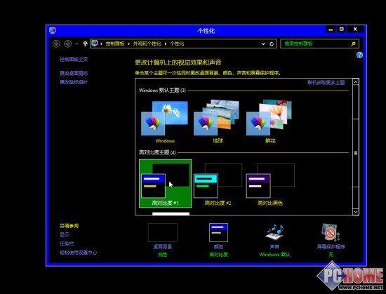 Win8ϵͳ͸