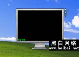 Ӱװʹȫ̳