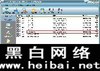 Ʒǽװʹý̳