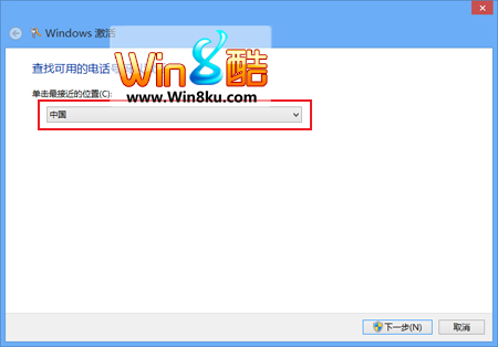 Win8绰ϸָ