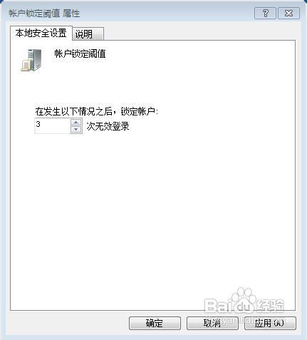 Windows˻Ƶ¼÷