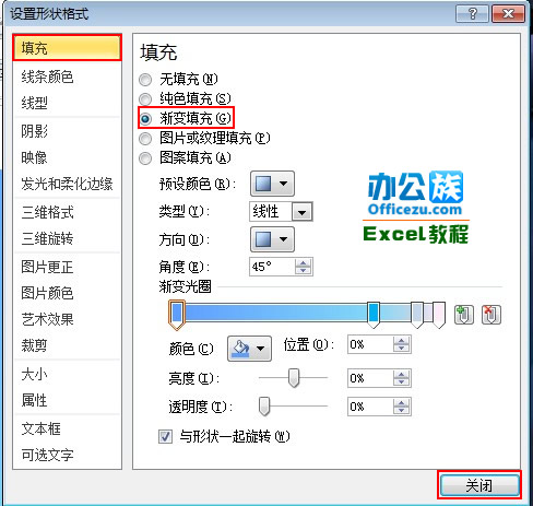 Excel2010ͼı