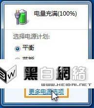 IE9Ҳʡ ý