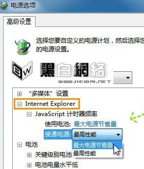 IE9Ҳʡ ý