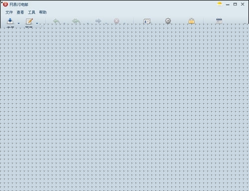 ʸЧʹ÷