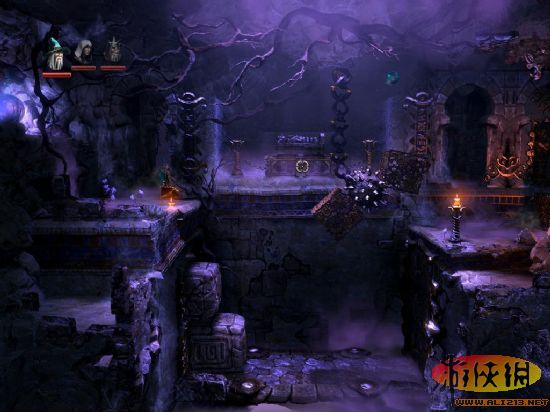 λһ2粼ֵвͼĹ