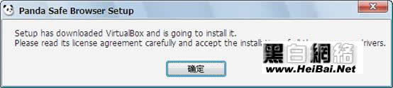 èȫͼʹֲ