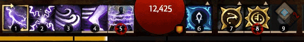 ս2