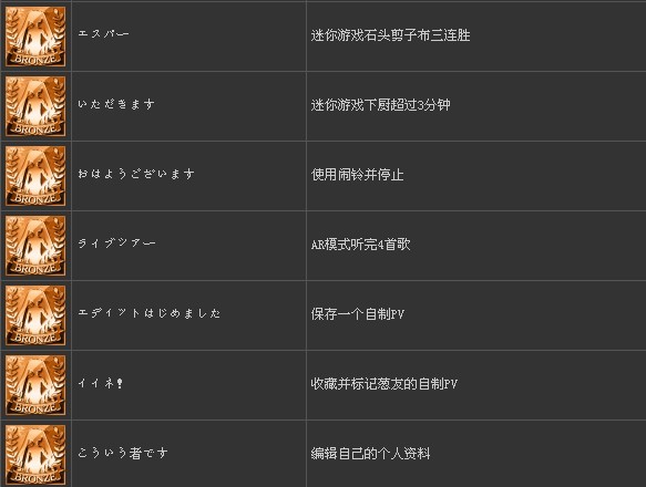 δ輧ƻfб