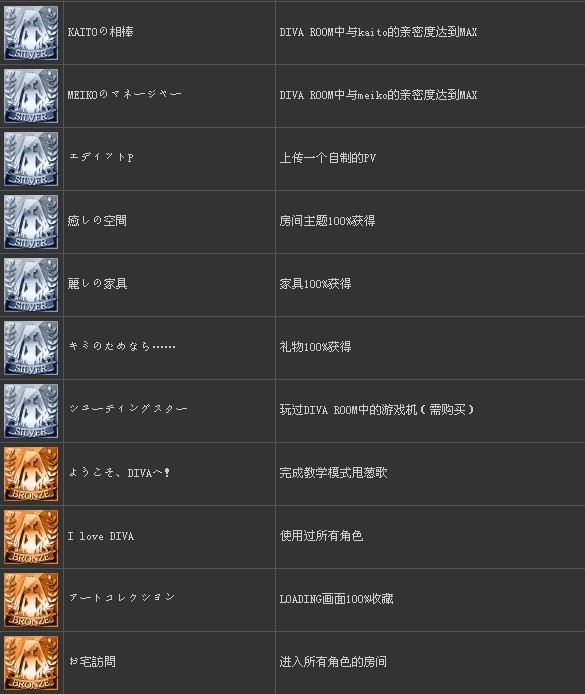 δ輧ƻfб