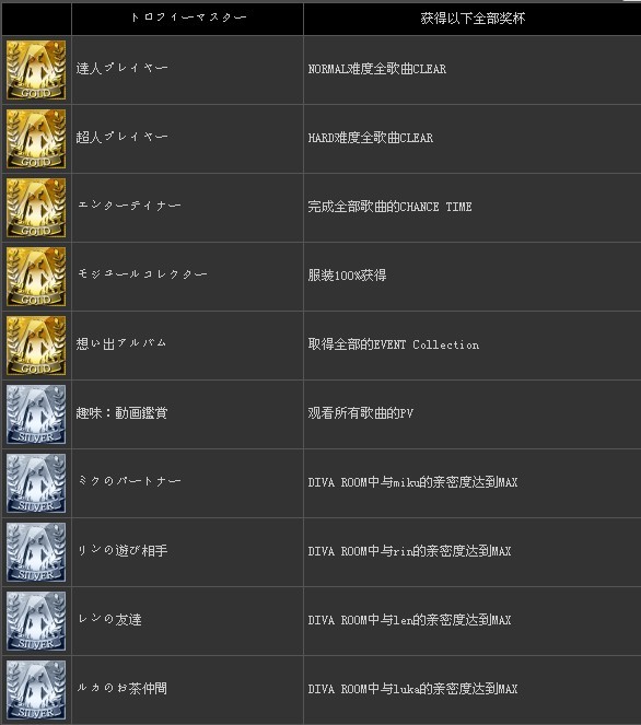 δ輧ƻfб