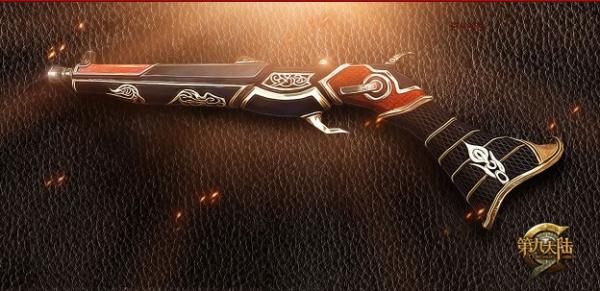 C9ǹְҵܼص