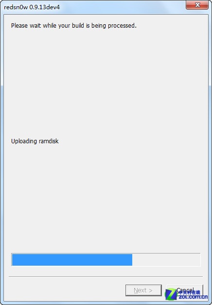 iOS6 GMѩԽ̳