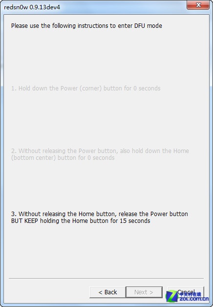 iOS6 GMѩԽ̳