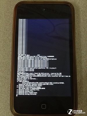 iOS6 GMѩԽ̳