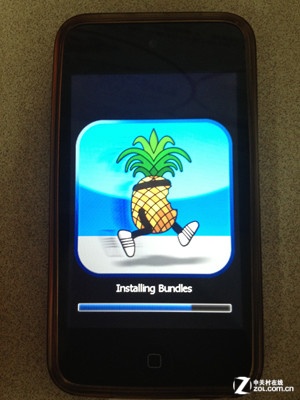 iOS6 GMѩԽ̳
