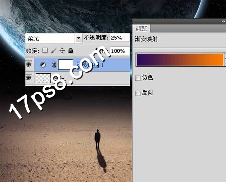psƬϳ-¶