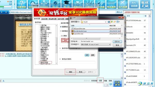 ֮2̳ϸ