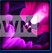 Ѹwww.yxdown.com