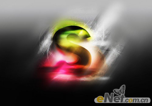 psЧ-