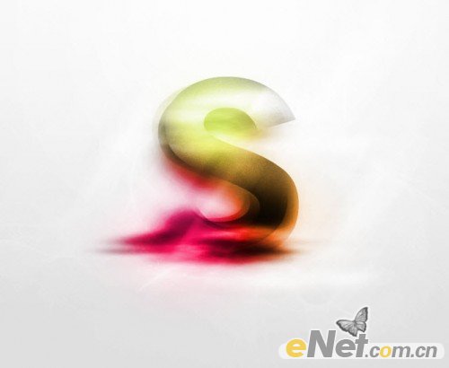 psЧ-