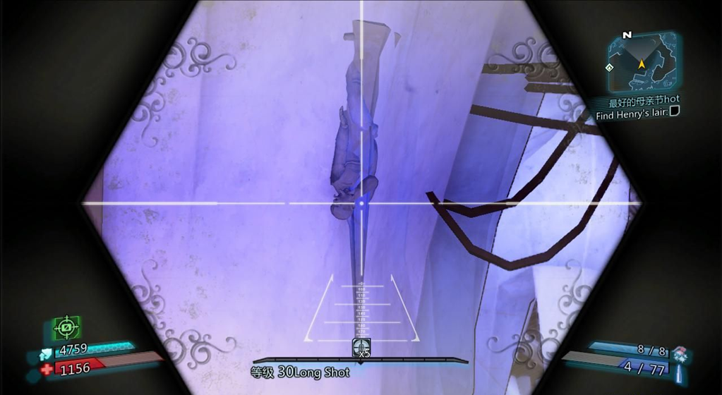 ֮2ˢƤص