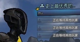 ֮2ô޸
