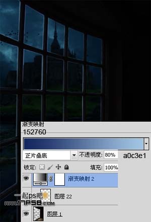 psƬϳ-촰ǰŮ