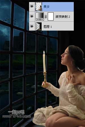 psƬϳ-촰ǰŮ