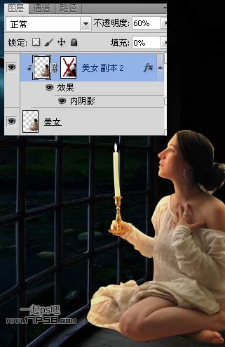 psƬϳ-촰ǰŮ