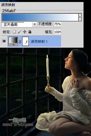 psƬϳ-촰ǰŮ