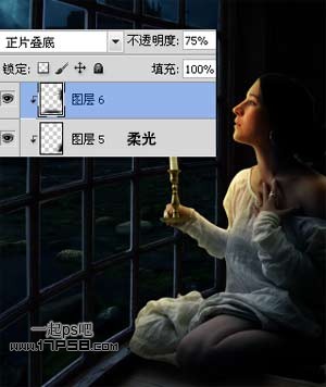 psƬϳ-촰ǰŮ