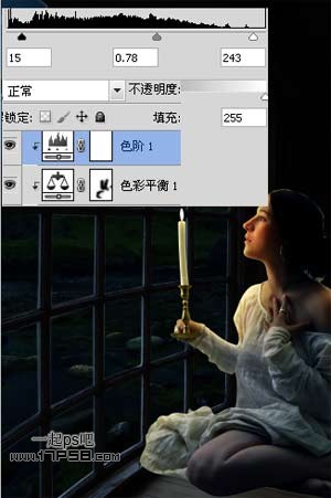 psƬϳ-촰ǰŮ